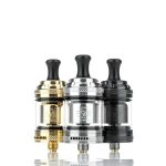 اتومایزر وندی ویپ برسکر مینی وی 2 ام تی ال آر تی ای Vandyvape Berseker Mini V2 MTL RTA
